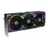 PNY GeForce RTX 5080 16GB GDDR7 ARGB EPIC-X RGB Overclocked Triple Fan Graphics Card